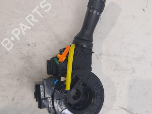 Switch PEUGEOT 108 1.0 VTi 72 | BP26387134I30 - Image 4