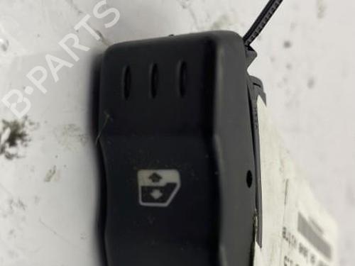 Switch DACIA LOGAN (LS_) 1.5 dCi (LS0K) | BP22838807I30  - Image 5