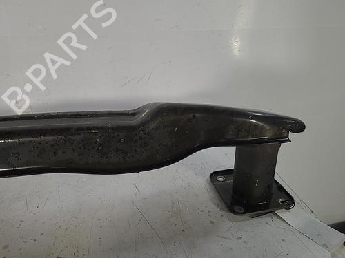 Rear bumper reinforcement FIAT CROMA (194_) 1.9 D Multijet (194AXB1B) | BP22829642C73 