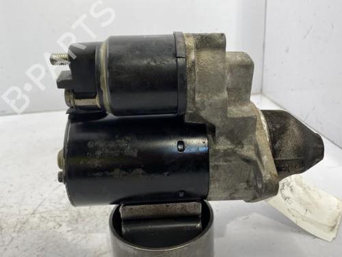 Used Starter Starter OPEL VECTRA C (Z02) 1.8 (F69) (110 hp) 22832899 22832899