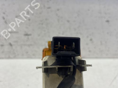 Used Left front indicator Left front indicator RENAULT RAPID Box Body/MPV (F40_, G40_) 1.6 D (F404) (55 hp) 28610450 28610450