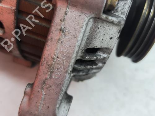 Generator RENAULT TWINGO I (C06_) 1.2 (C066, C068) | BP30465768M7