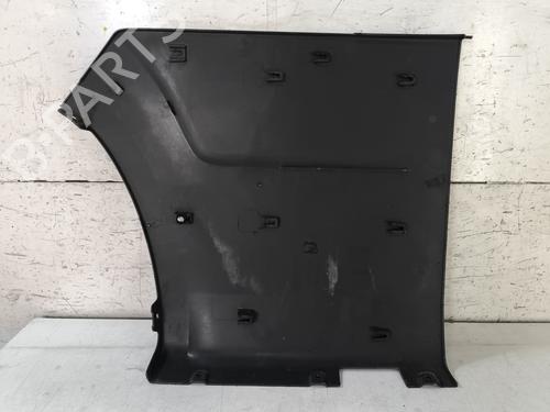 Electronic module PEUGEOT BOXER Van 2.2 HDi 130 | BP31581449M83 