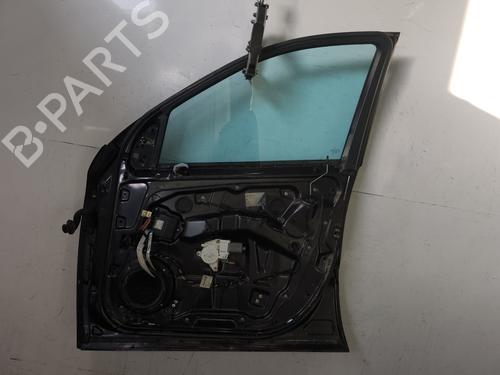 Used Right front door Right front door MERCEDES-BENZ M-CLASS (W164) [2005-2012] 36172360 36172360