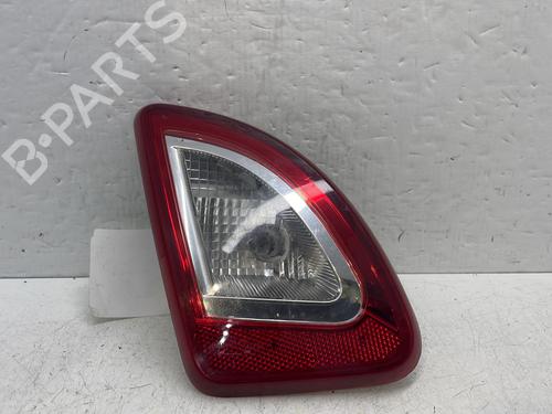 left-tailgate-light-renault-twingo-ii-cn0_-2007-31581805 main image