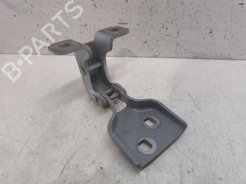 hingedoor-check-strap-renault-master-iii-van-fv-2010-29285963 main image