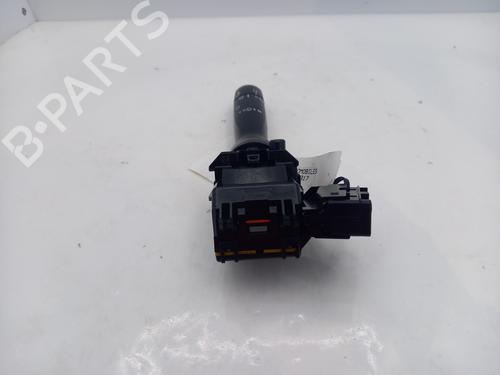 Ratstangsstang TOYOTA AYGO (_B4_) 1.0 (KGB40) | BP35976168I23 - Image 5