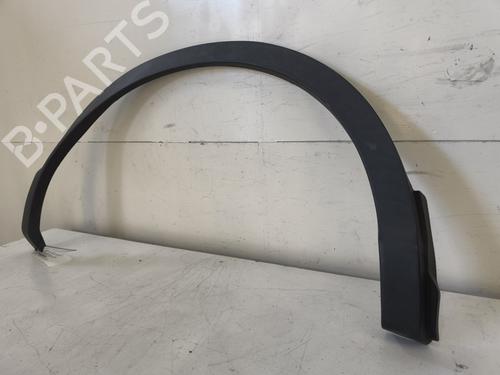 rear-right-wheel-arch-trim-nissan-qashqai-ii-j11-j11_-2013-36683879 main image