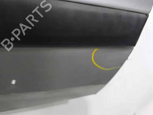 Used Right rear door Right rear door PEUGEOT 206 Hatchback (2A/C) 1.4 i (75 hp) 40516247 40516247