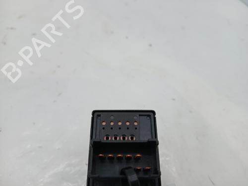Spiegel Schalter für Spiegel Schalter SUZUKI JIMNY Closed Off-Road Vehicle (SN) 1.5 DDiS 4WD (SN415D) (65 hp) 36299392 36299392
