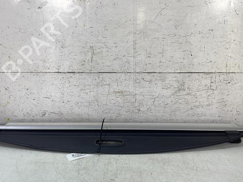 Rear parcel shelf KIA CARENS IV 1.7 CRDi | BP30465692C85  - Image 5