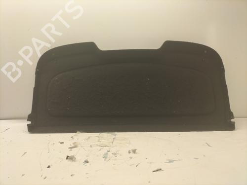 Hattehylde FORD FIESTA VI (CB1, CCN) 1.4 TDCi | BP31806961C85