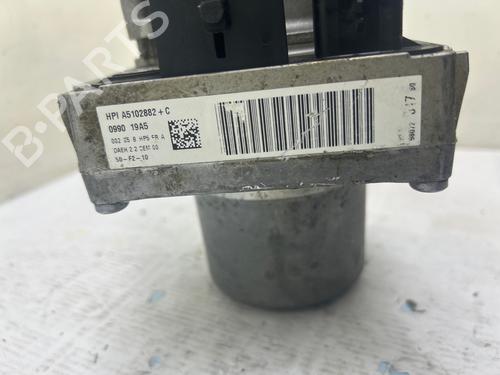 Steering pump CITROËN BERLINGO MULTISPACE (B9) | BP38562389M99 - Image 2