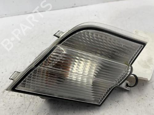 Left front indicator NISSAN MICRA III (K12) 1.2 16V | BP22832201C32 