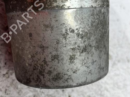 Steering pump CITROËN C4 II (NC_) 1.6 HDi 90 | BP25120650M99  - Image 5