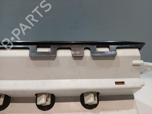 display-monitor-peugeot-206-2l_-2m_-2009-2010-2011-2012-2013-30364647 main image