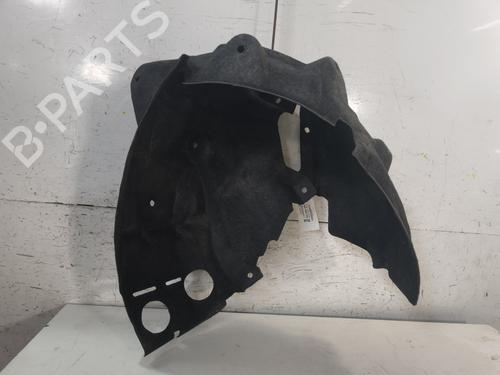 BP30650202C56 main image