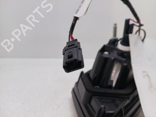Right tailgate light RENAULT CLIO IV (BH_) 1.5 dCi 90 | BP36803869C80 - Image 4