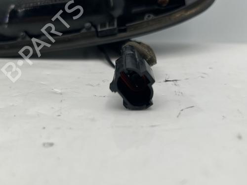 Used Front left exterior door handle Front left exterior door handle HYUNDAI COUPE I (RD) [1996-2004] 36089499 36089499