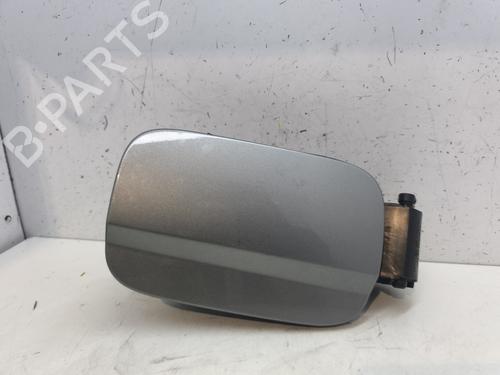 Used Fuel flap MERCEDES-BENZ C-CLASS (W204) C 220 CDI (204.002) (170 hp) 26585238
