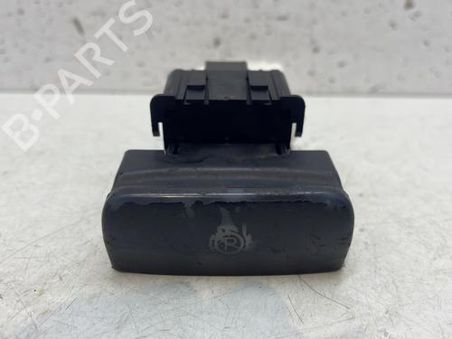 Used Switch CITROËN C4 Grand Picasso I (UA_) 2.0 HDi 138 (136 hp) 27209154