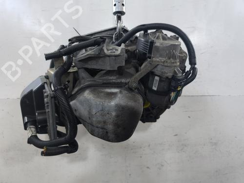 Gearbox PEUGEOT 1007 (KM_) 1.6 16V | BP36257557M3 - Image 4