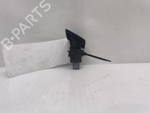 Warning switch TOYOTA YARIS (_P9_) 1.4 D-4D (NLP90_, NLP90R) | BP30929145I22