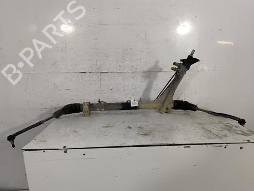 Steering rack PEUGEOT BOXER Van 2.2 HDi 130 | BP25602872M22 - Image 4