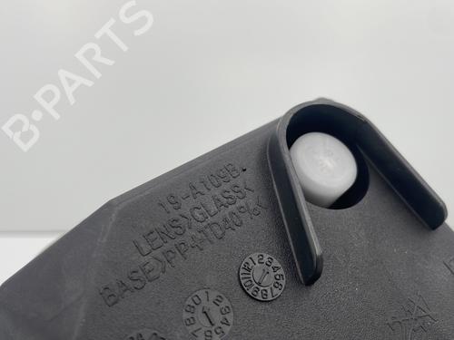 Højre foran tåkelykt OPEL VECTRA C GTS (Z02) 1.9 CDTI (F68) | BP30885997C31