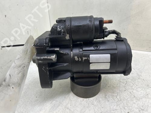 Démarreur Démarreur 38953188 38953188