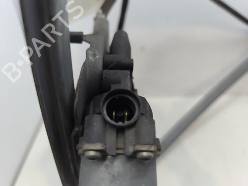 Lève-vitre avant droit RENAULT LAGUNA II (BG0/1_) 1.9 dCi (BG1A, BG1W, BG0G) | BP29736969C23 