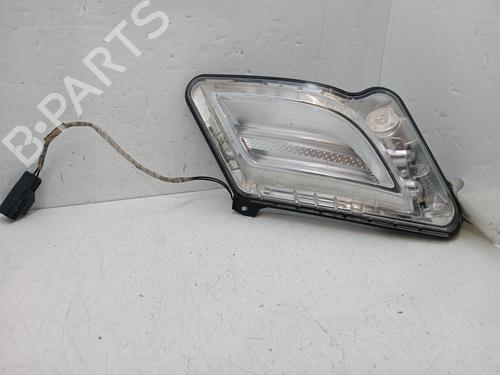 Venstre positionslygte VOLVO V60 I (155) D3 / D4 (163 hp) 30854252