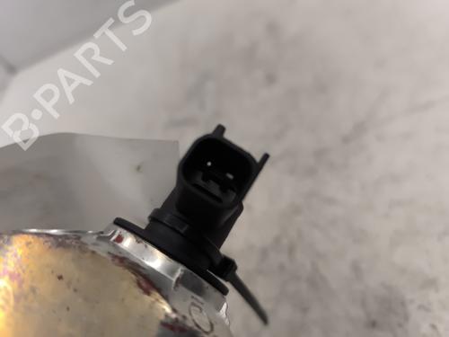 Rear bumper left light FORD FIESTA VII (HJ, HF) 1.0 EcoBoost | BP24886895C81 - Image 3