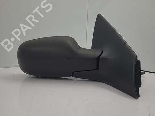 Right mirror RENAULT MEGANE II (BM0/1_, CM0/1_) 1.5 dCi (BM0F, BM0T, BM2B, CM0F, CM0T) | BP22824169C27 