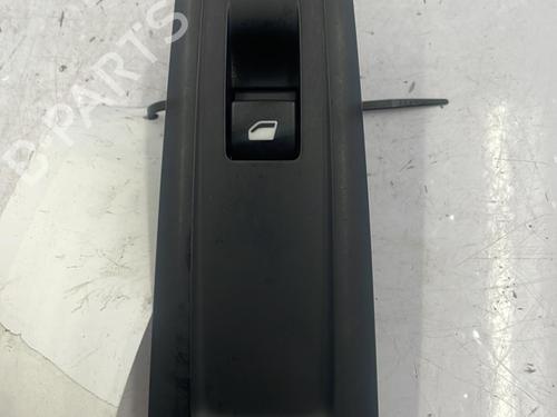 Right front window switch PEUGEOT 308 SW II (LC_, LJ_, LR_, LX_, L4_) 1.6 BlueHDi 120 | BP22830410I26 