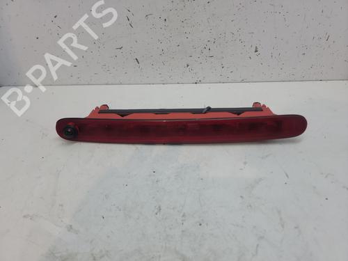 Used Third brake light SUZUKI ALTO VII (GF, HA25_, HA35_) 1.0 (AMF310, GFC31S) (68 hp) 26667025