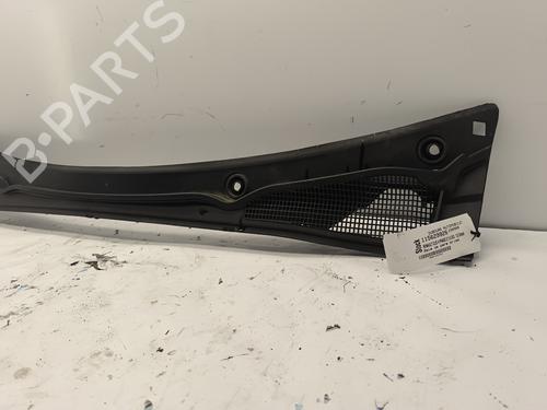 Scuttle panel RENAULT CLIO IV (BH_) 1.5 dCi 75 | BP30647507C110