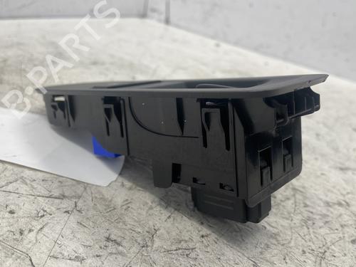 Switch SKODA CITIGO (NF1) 1.0 | BP23841933I30 