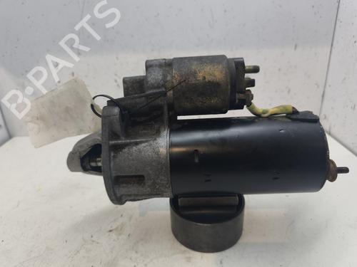 Used Starter FORD ESCORT VI (GAL, AAL, ABL) 1.8 Turbo D (70 hp) 27971639