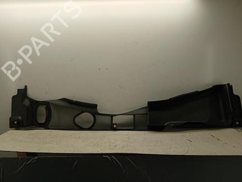Scuttle panel AUDI A5 Sportback (8TA) 2.0 TDI | BP29515736C110 