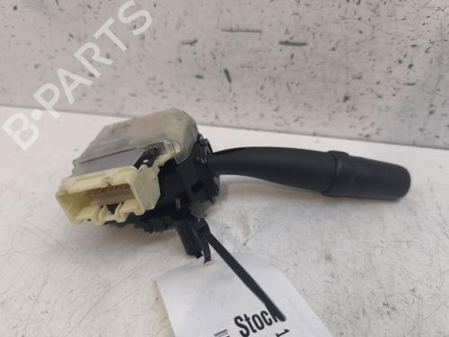 Used Switch Switch 27971700 27971700