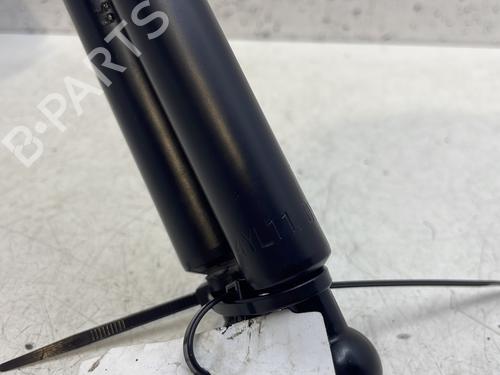 Tailgate lift support SUBARU JUSTY IV 1.0 (M300) | BP29438678C138 