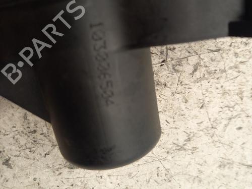 Electric handbrake RENAULT ZOE (BFM_) ZOE (BFMC, BFMD) | BP25034445E5 - Image 4