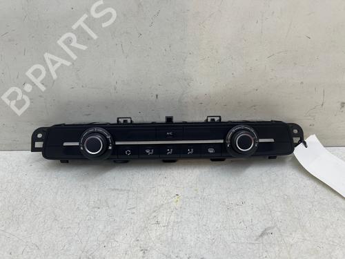 Climate control PEUGEOT EXPERT Van (V_) 2.0 BlueHDi 150 | BP38677035I5 - Image 4