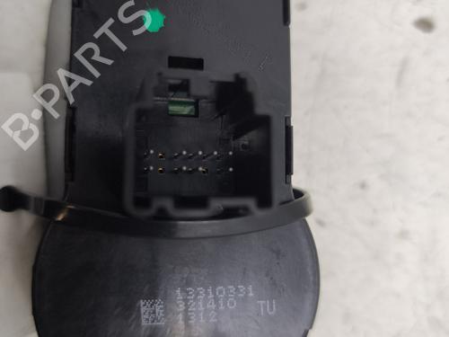 Headlight switch OPEL CORSA D (S07) 1.2 (L08, L68) | BP32461619I24  - Image 5