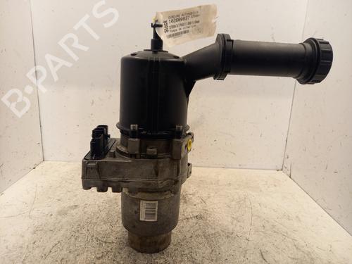 Steering pump CITROËN C4 II (NC_) 1.6 HDi 110 | BP25293774M99  - Image 5