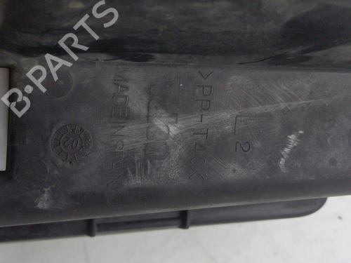 Left headlight SEAT CORDOBA (6K1, 6K2) 1.9 SDI | BP22826857C28 
