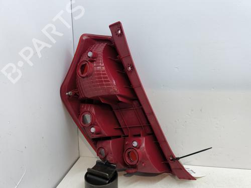 right-taillight-hyundai-i10-i-pa-2007-2008-2009-2010-2011-2012-2013-2014-2015-2016-2017-2018-30184349 main image