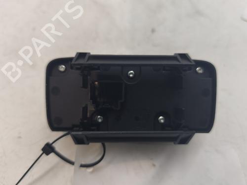 Forlygtekontakt FORD FIESTA VI (CB1, CCN) 1.4 | BP27238273I24 