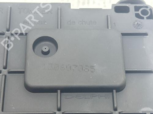 fuse-box-citroen-c4-ii-nc_-2009-38562458 main image